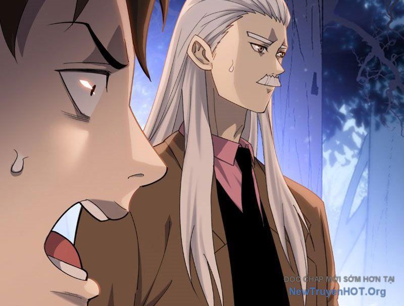 Cầm Dao Mổ Heo Chém Bay Vạn Giới - chap7 - Trang 35